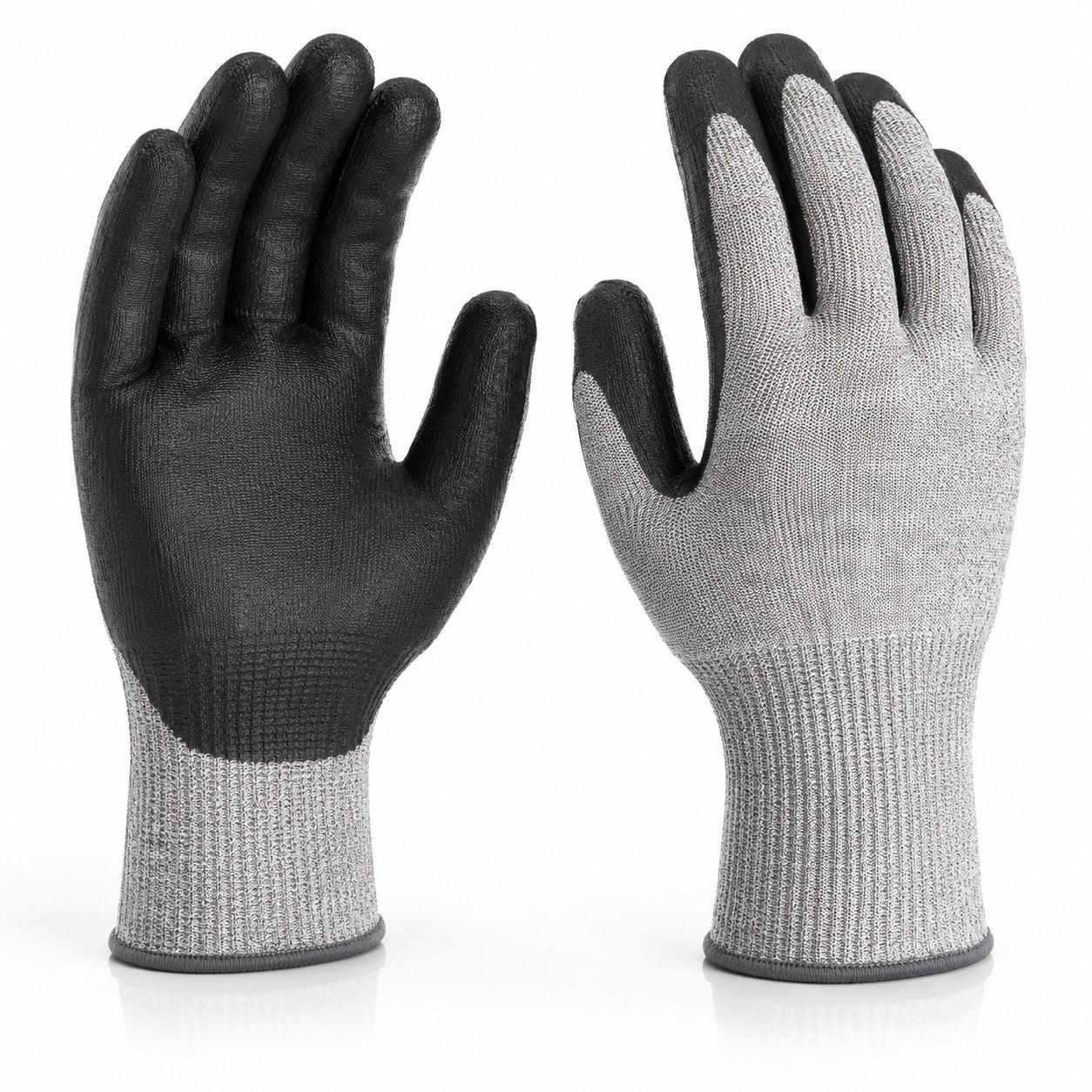 Voltix cut-resistant safety gloves