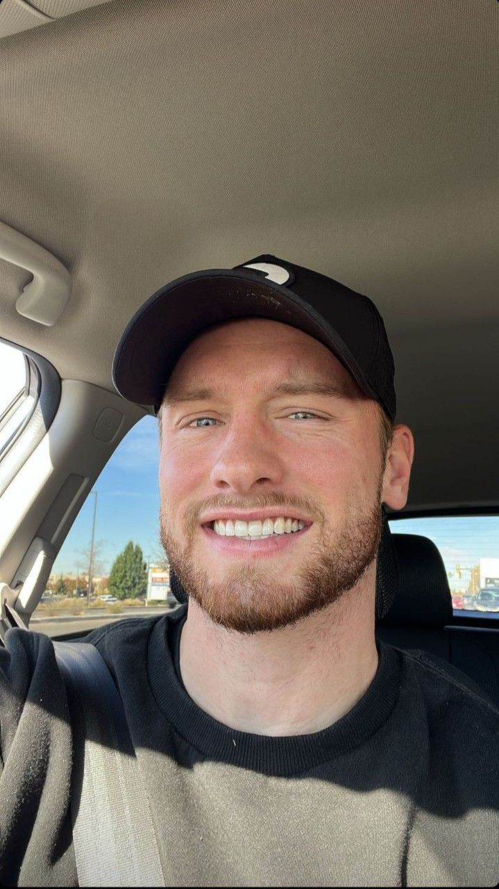— Jake P., Verified Buyer