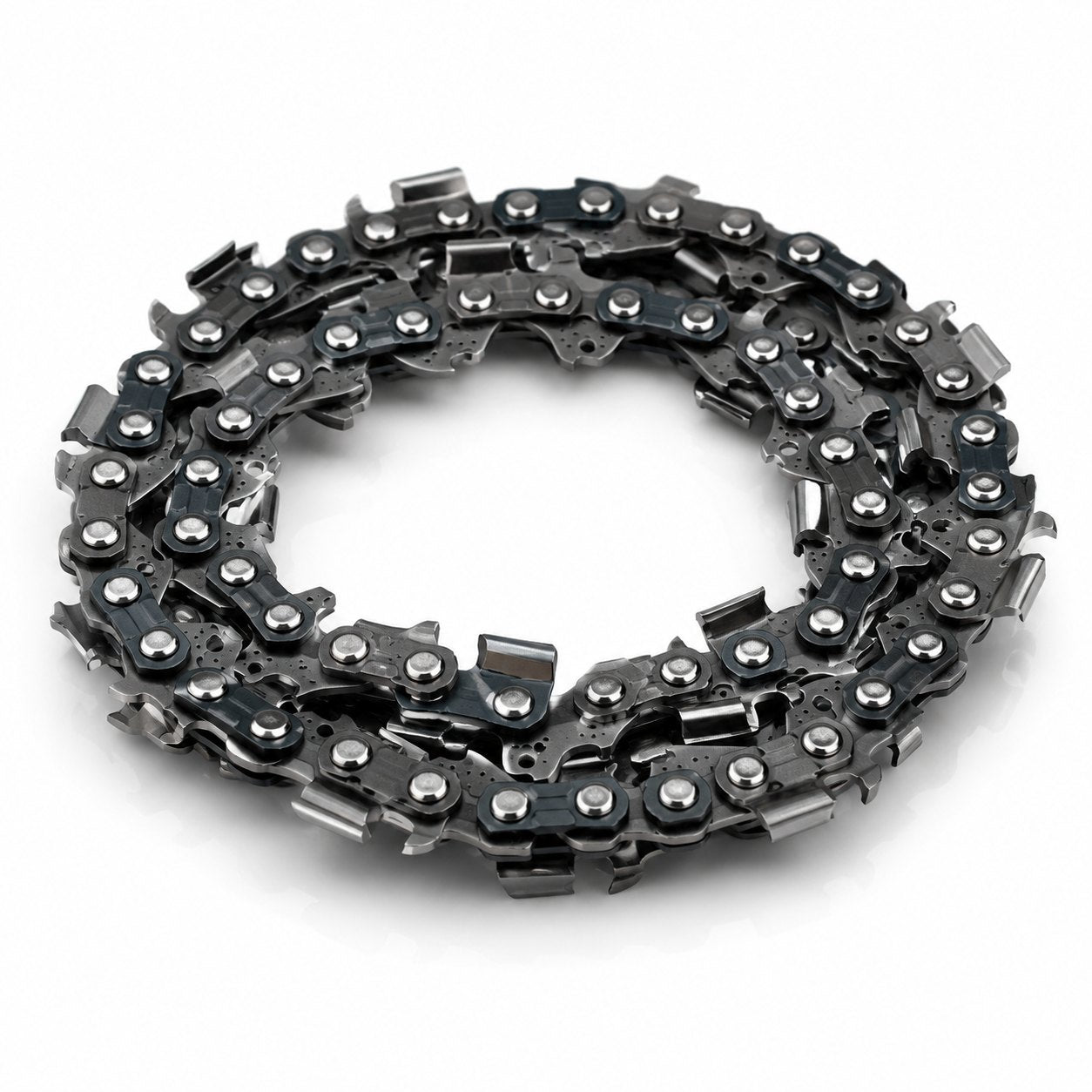 Voltix 4-inch replacement chain