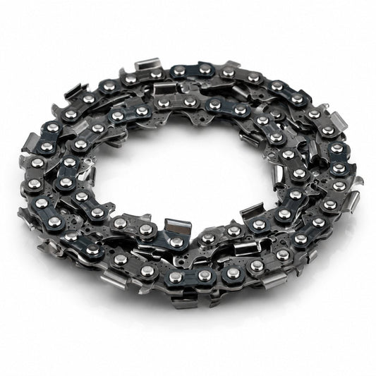 Voltix 4-inch replacement chain